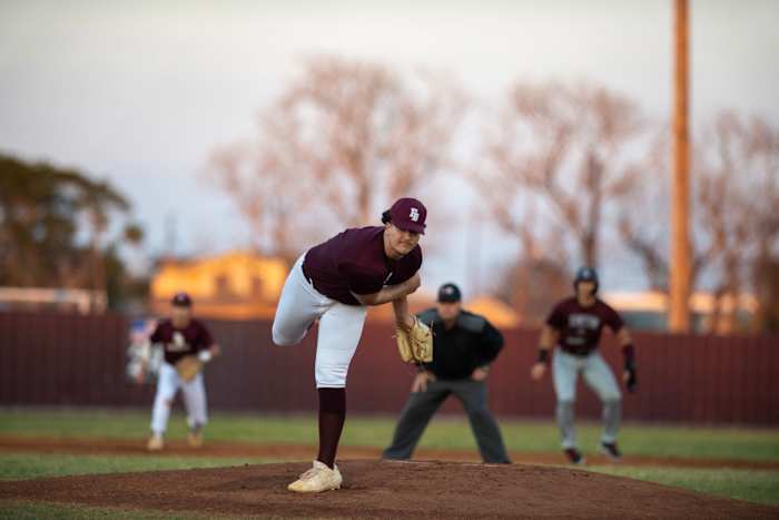 sinton-flour-bluff-texas-baseball00011-1